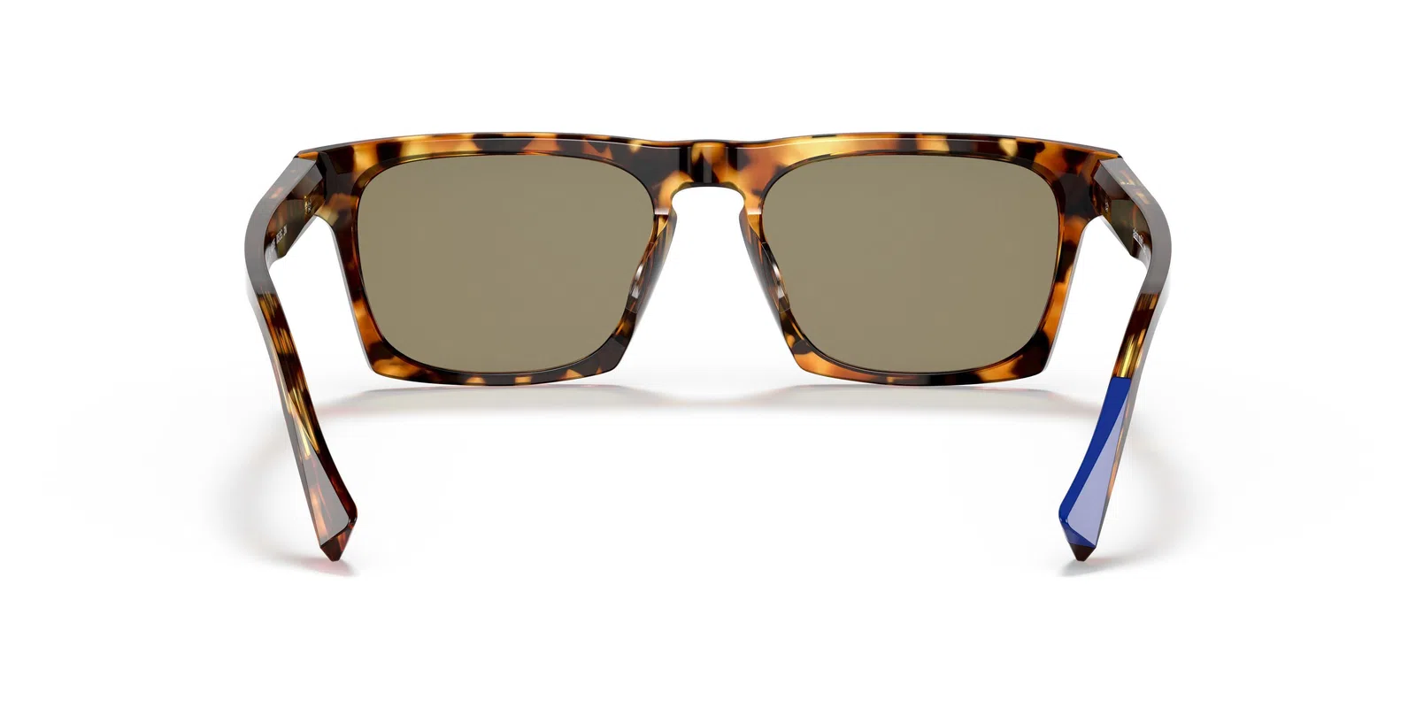 Alain Mikli N°861 Sun 5065 Sunglasses - view 15